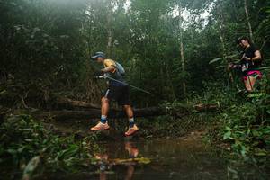 BIB: 
                            <button type="button" onclick="openModal(22543867)" class="btn btn-primary btn-sm float-right btn-popup" data-toggle="modal" data-target=".modal-high-quality">
                        <i class="fas fa-shopping-cart"></i> Add to Cart
                    </button>
                                            <button type="button" onclick="isThisMe(22543867, true)" class="btn btn-success btn-sm float-right btn-popup btn-isme hidden" data-toggle="tooltip" data-placement="bottom" title="นี่คือรูปของคุณใช่ไหม คลิกที่นี่เพื่อเอาเข้าอัลบั้ม">
                        <i class="fas fa-plus"></i> Add to album
                    </button>
                    <button type="button" onclick="isThisMe(22543867, false)" class="btn btn-warning btn-sm float-right btn-popup btn-isnotme hidden">
                        <i class="fas fa-ban"></i> Remove from album
                    </button>